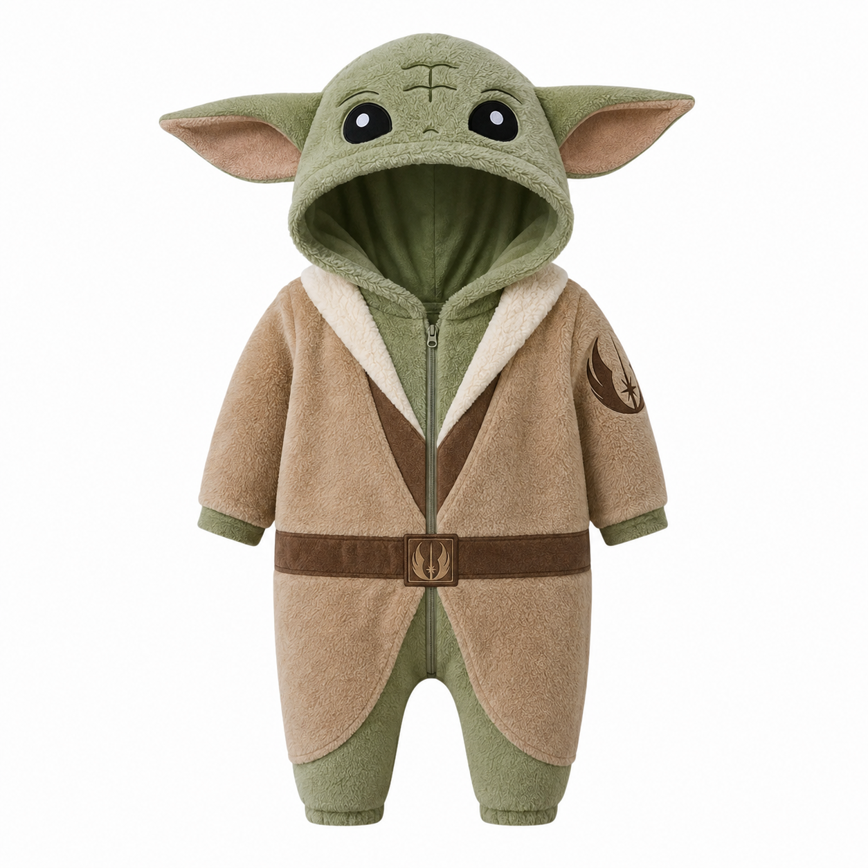 StarSnugs Onesie
