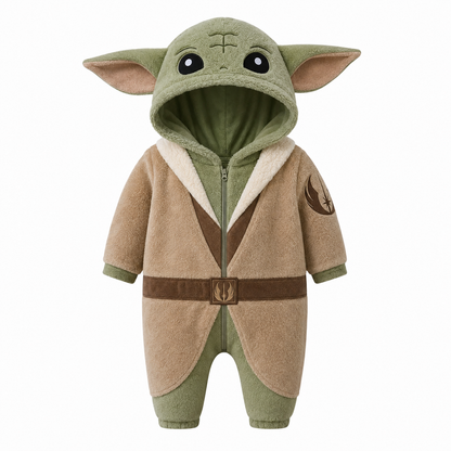 StarSnugs Onesie