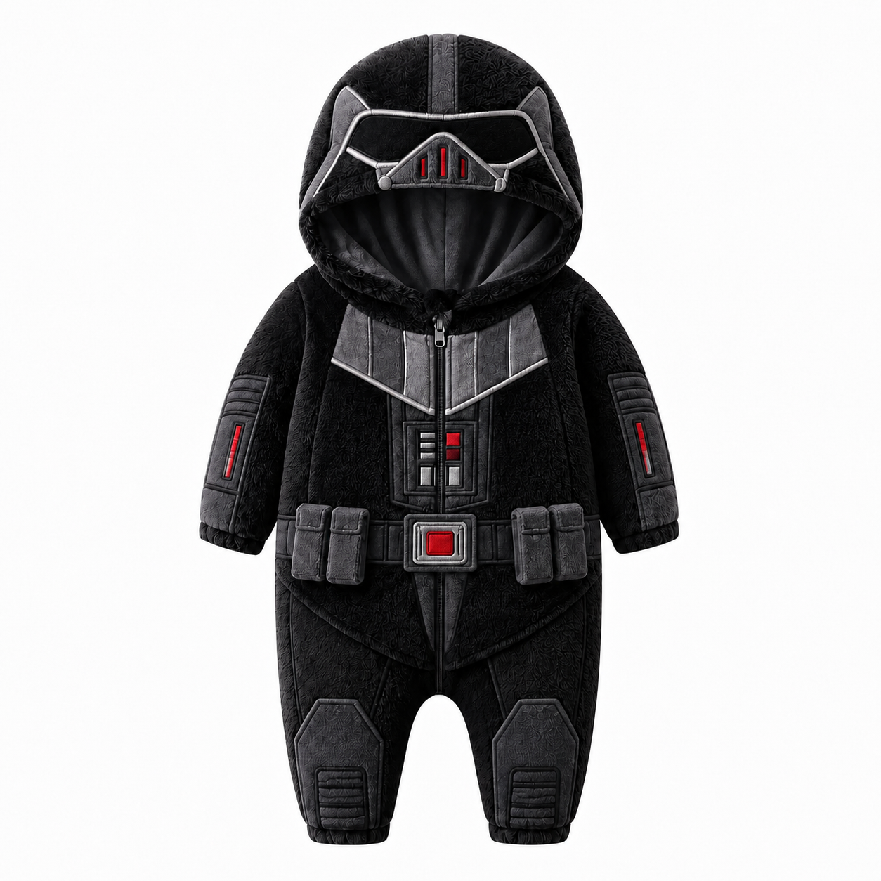 StarSnugs Onesie