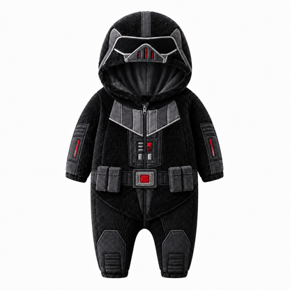 StarSnugs Onesie