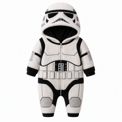 StarSnugs Onesie