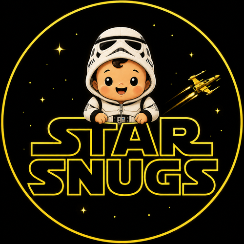 StarSnugs